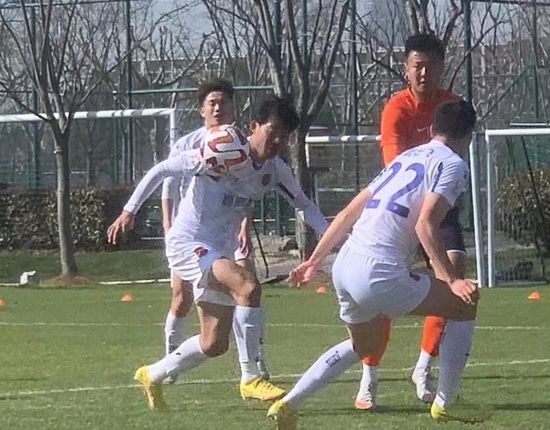 可乐福建导航