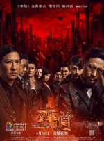 可乐福建导航